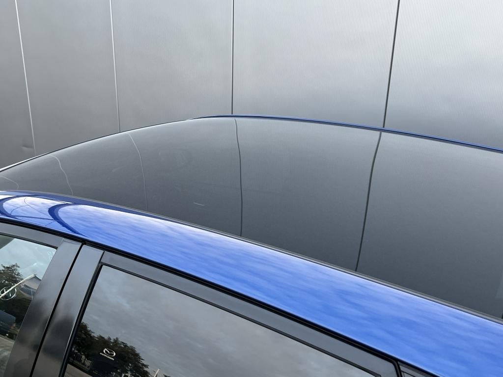 Toyota Auris 1.8 hybrid bus. pro