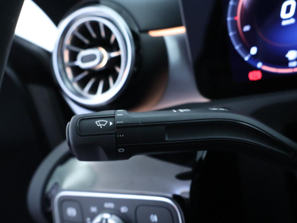 Mercedes-Benz Cla 250 e premium plus | memory pakket | panoramadak | sfeerv