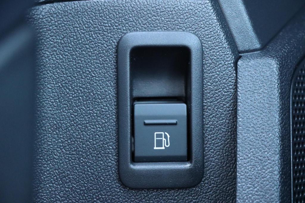 Audi A3 sportback 40 tfsi e edition 204pk s tronic