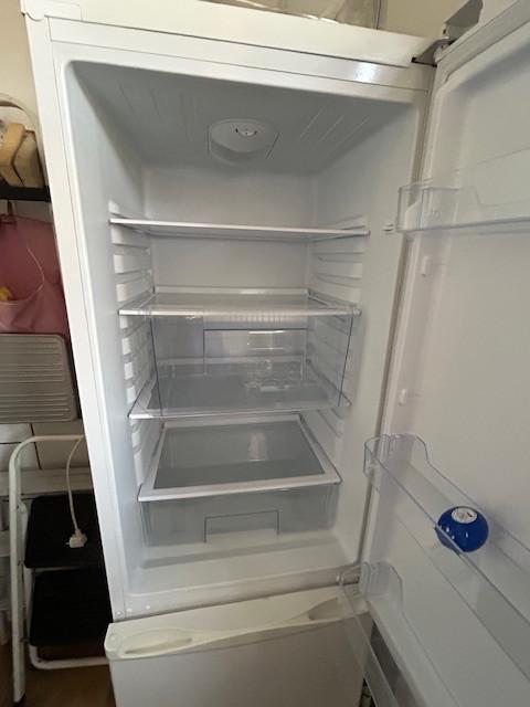 Koel-Vries Combinatie in prima staat