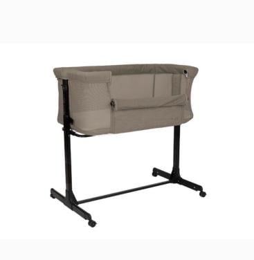 Co-sleeper