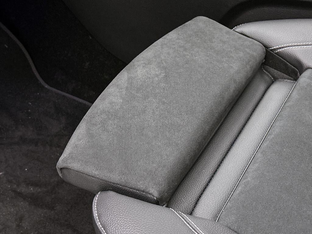 Mercedes-Benz Gla-klasse 250 e 140 year edition | premium plus pakket | pan