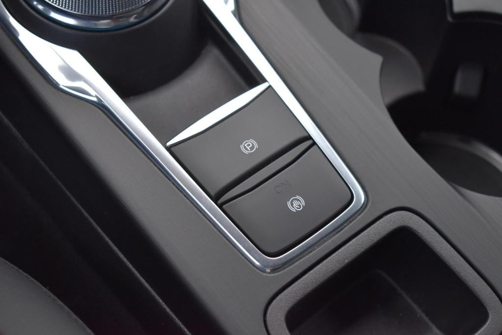 Ford Kuga 2.5 phev st-line x | climate control | adaptive cruise control | 