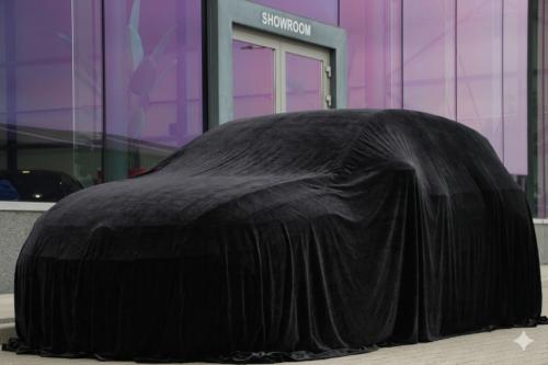 Seat Leon 1.4 tsi ehybrid phev fr