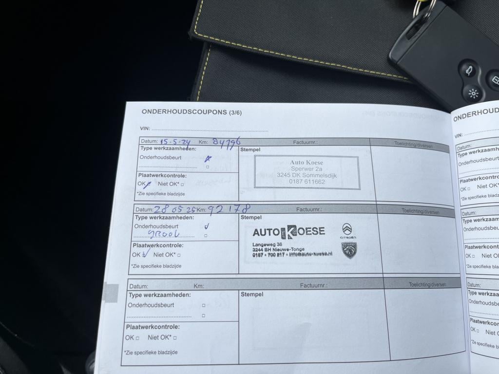 Renault Captur 0.9 tce dynamique