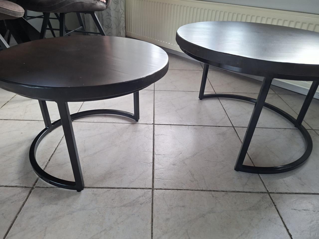 Salontafel