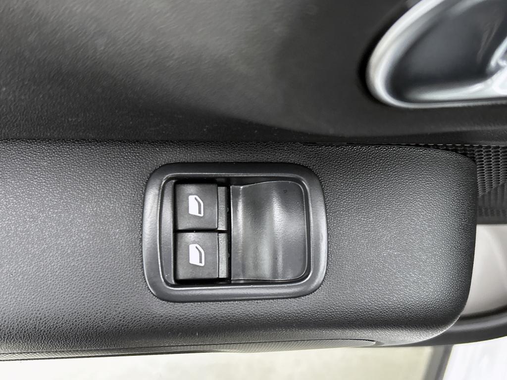 Citroen C3 83 pk you | rijklaar | cruise control | bluetooth | led koplampe