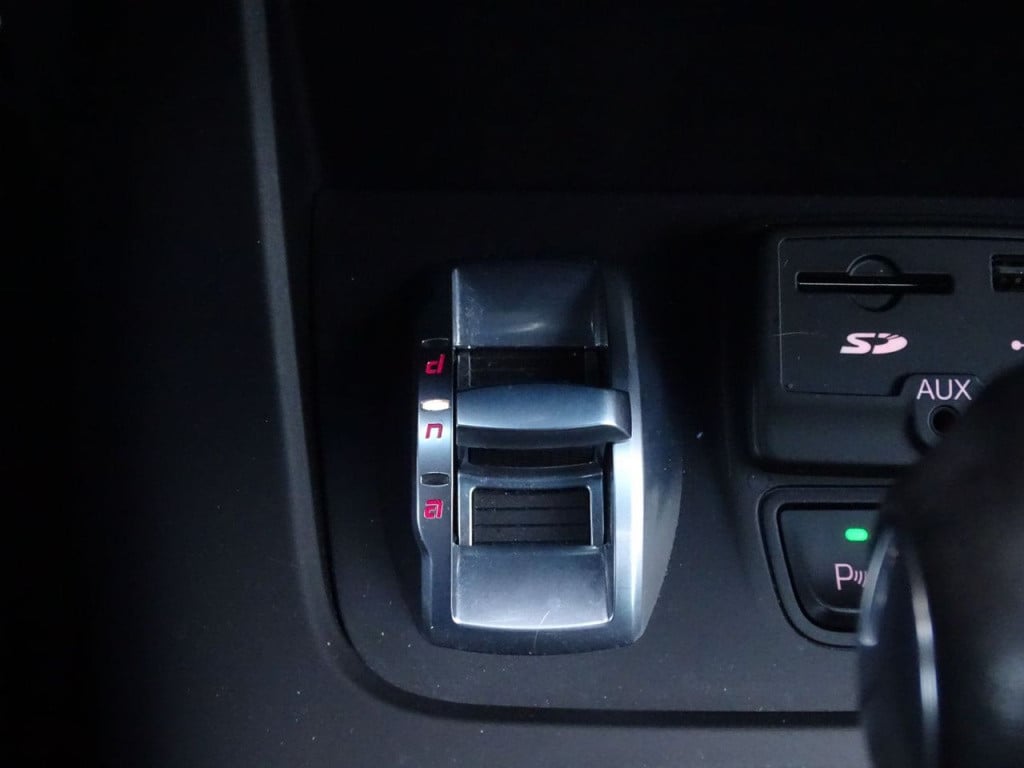 Alfa Romeo Giulietta 1.750 turbo veloce 240pk | sportstoelen | xenon