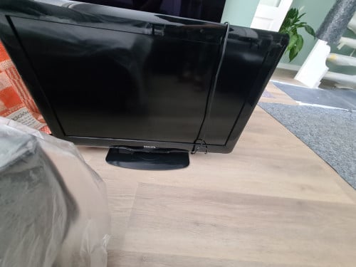 Televisie Philips