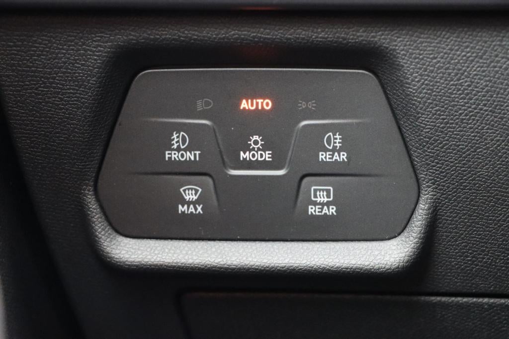 Cupra Formentor 1.5 tsi e-hybrid business 204pk dsg6 | soh 100% |