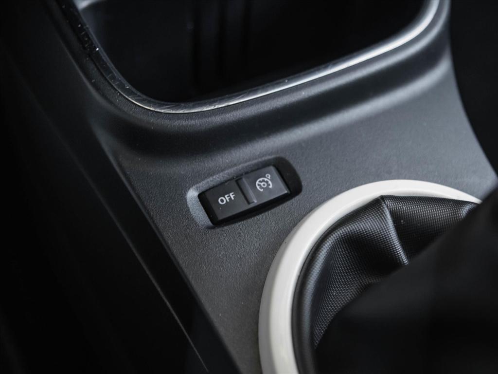 Renault Twingo 1.0 sce 75pk collection | airco | bluetooth | snelheidsbegre