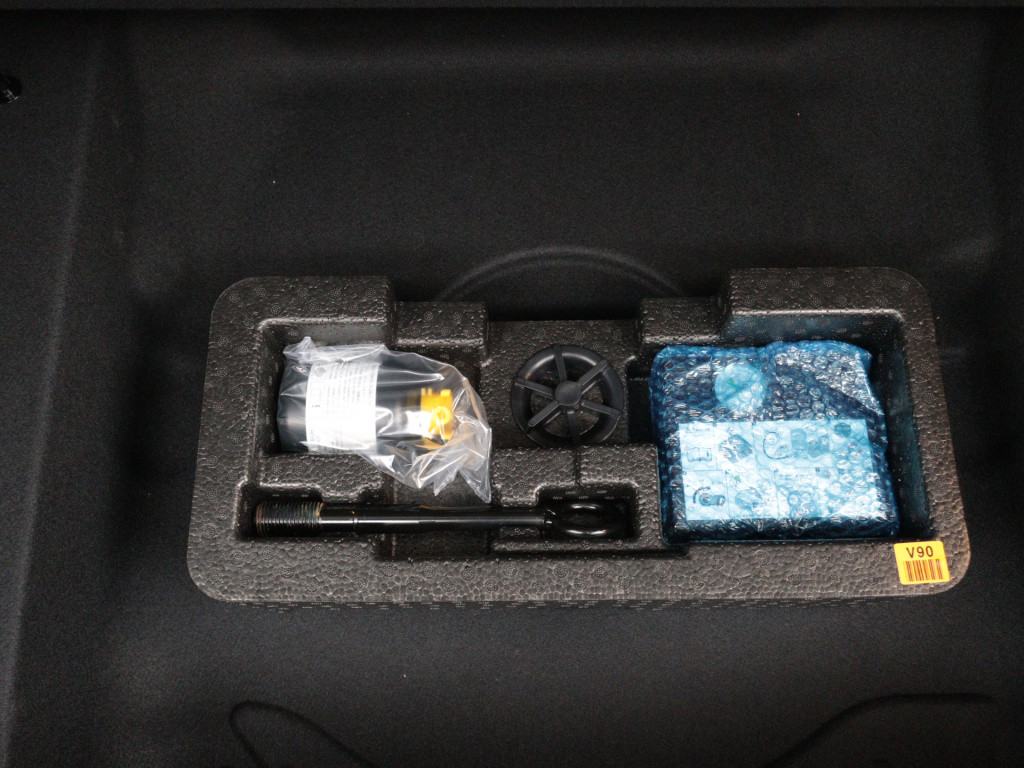 Kia Niro Ev edition advanced 64.8 kwh | navigatie | parkeercamera |