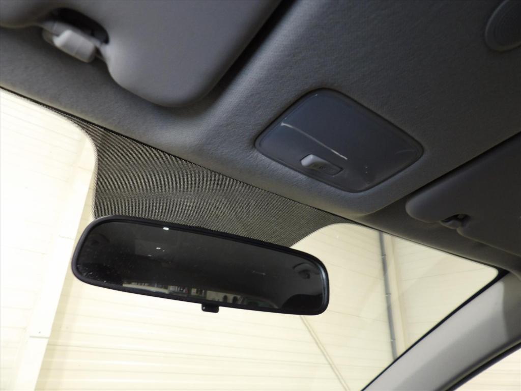 Kia Picanto 1.0 dpi 67pk dynamicline