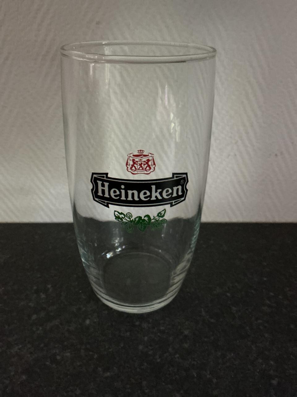 Bierglazen