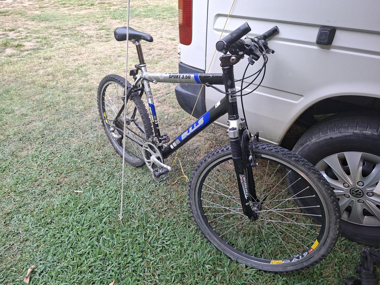 Diverse fietsen mtb, vintage opa fiets , beachcruiser en singlespeeds