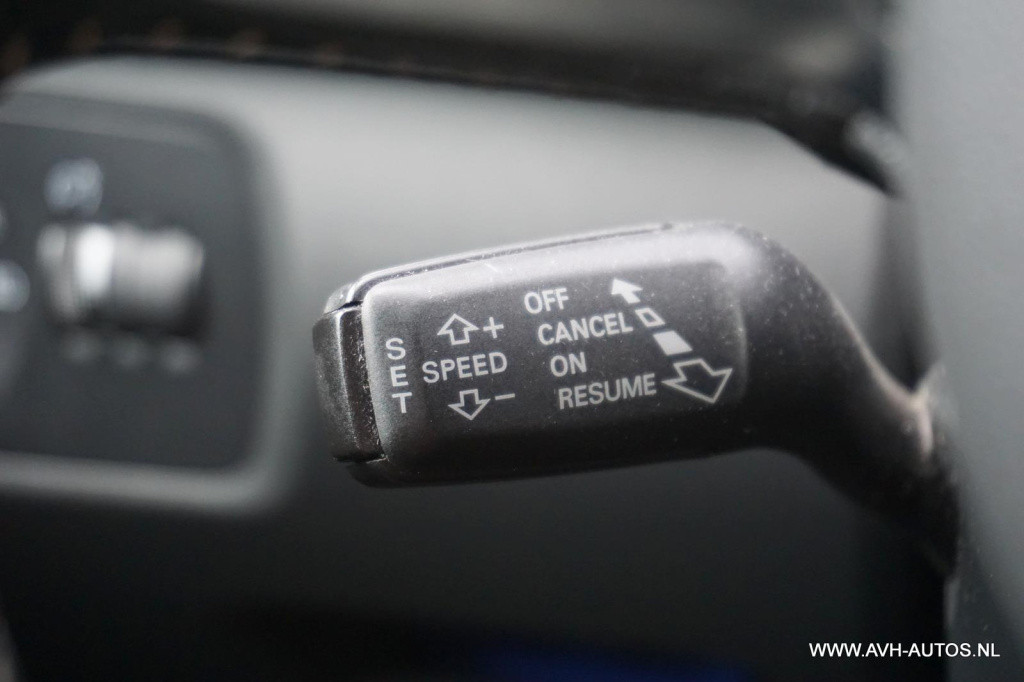 Audi A3 sportback 1.4 tfsi s-edition