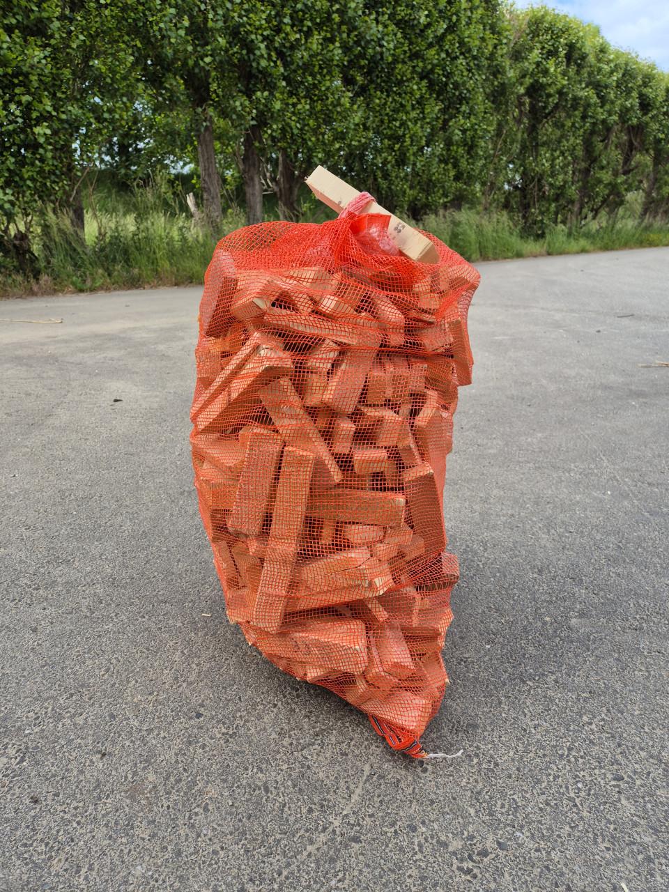 BEUKEN haardhout | 25 of 30 cm