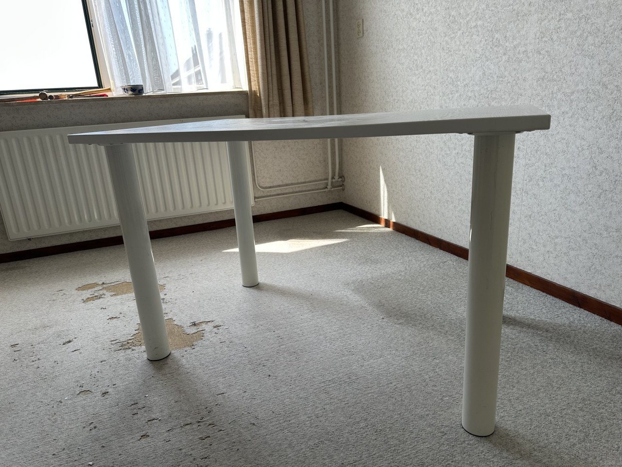 Tafel