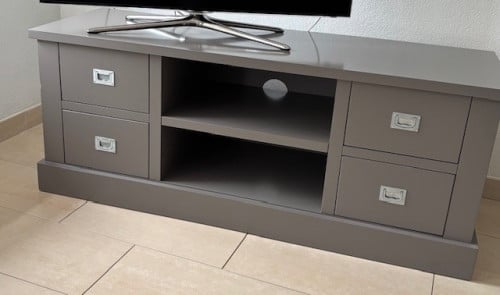 TV meubel Richmond Interiors