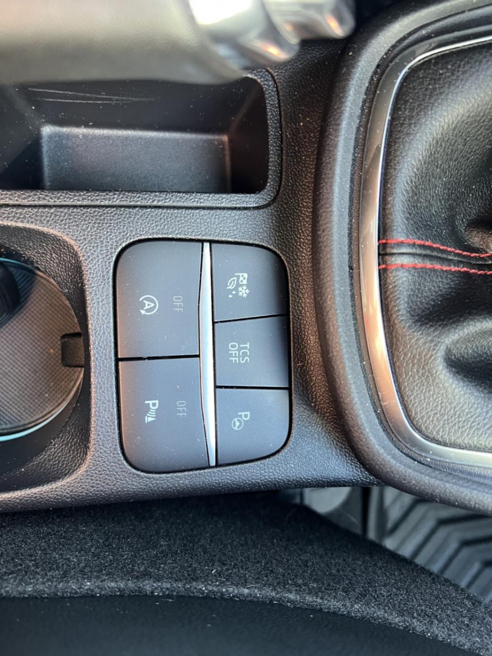 Ford Puma 1.0i ecoboost hybrid 125pk st-line x , adaptive cc , winterpack