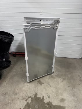 Bosch inbouw koelkast