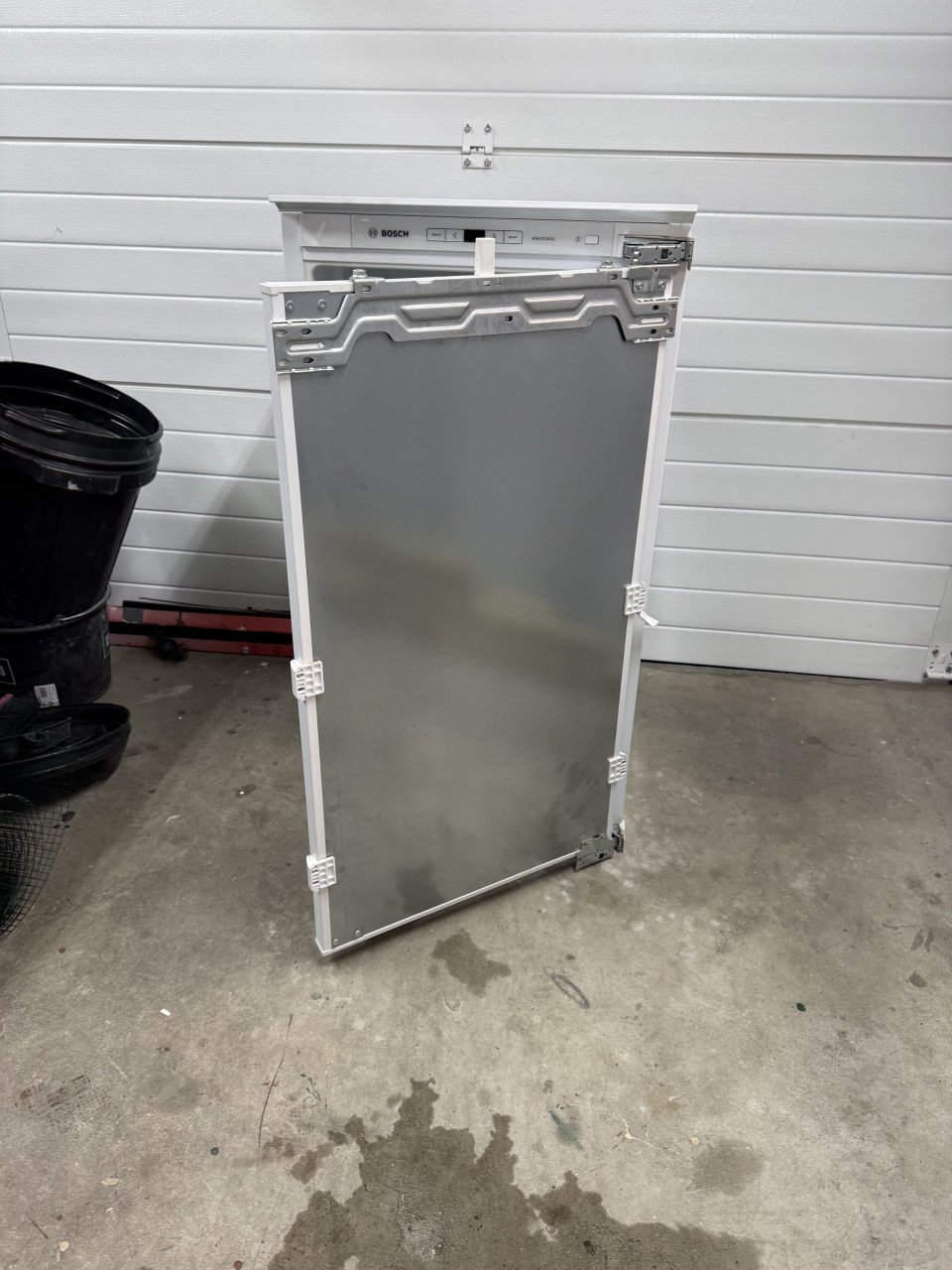 Bosch inbouw koelkast