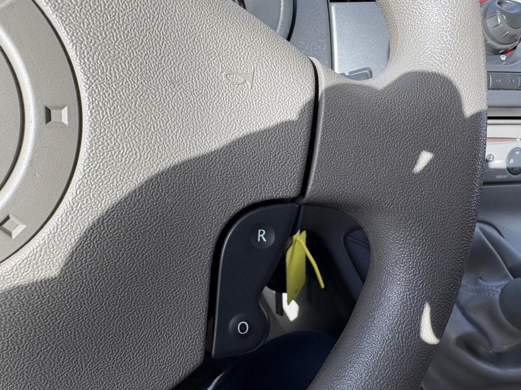 Renault Kangoo family 1.6-16v privilège