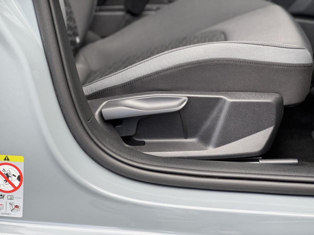 Audi A1 Sportback 25 tfsi pro line nl-auto | apple carplay | climate contro
