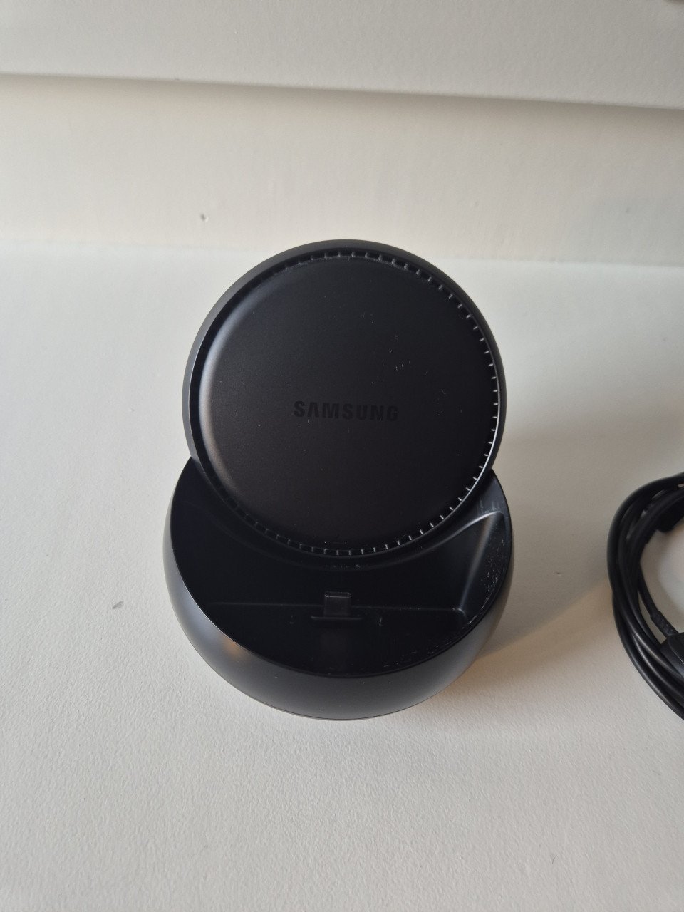 Samsung Dex