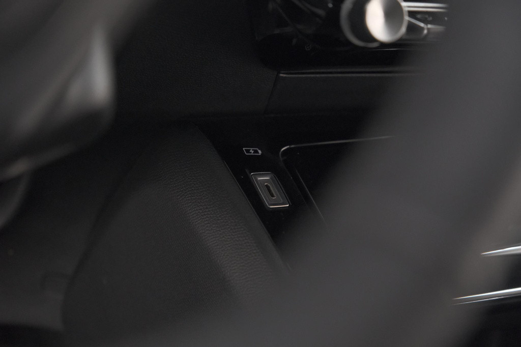 Peugeot 208 puretech 100 allure | 360 camera | adaptieve cruise control | d