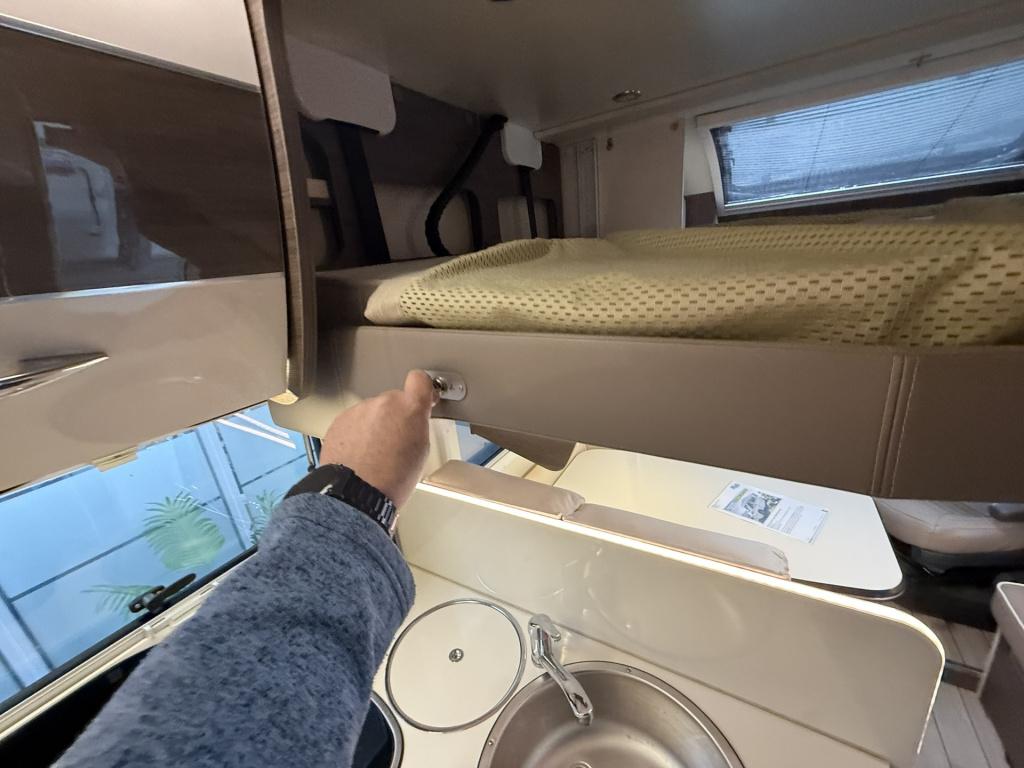 Mclouis Onbekend carat 473 prijs fors verlaagd! jaar apk, afleverbeurt en 3