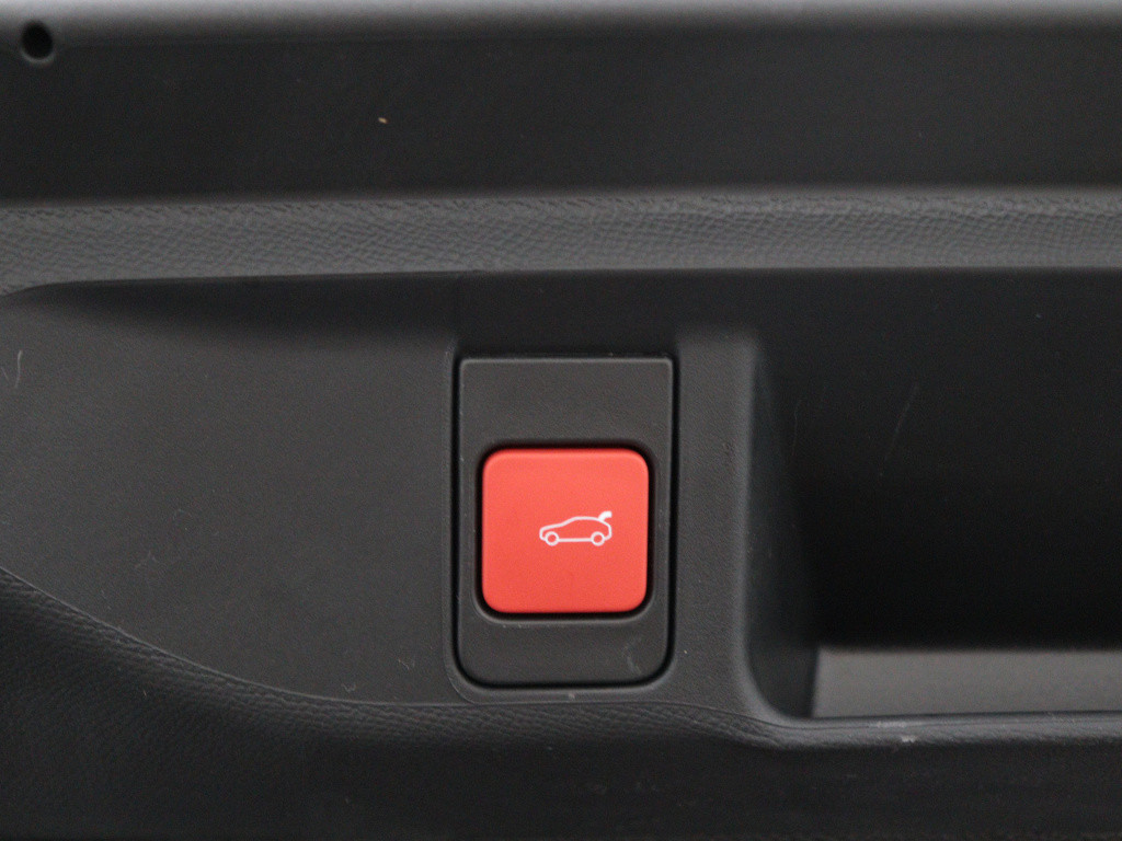 Ds Ds 4 plug-in hybrid 225pk automaat pallas | pack comfort | pack tech | 2