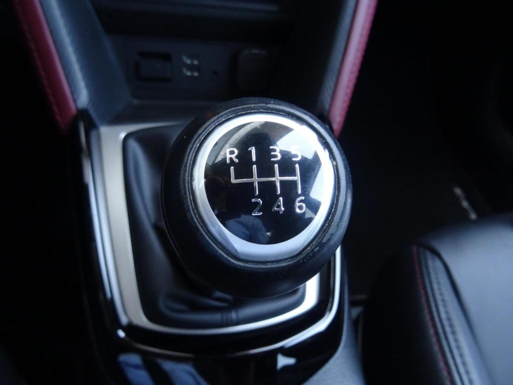 Mazda Cx-3 2.0 skyactiv-g 120 gt-m|trekhaak|rijklaar