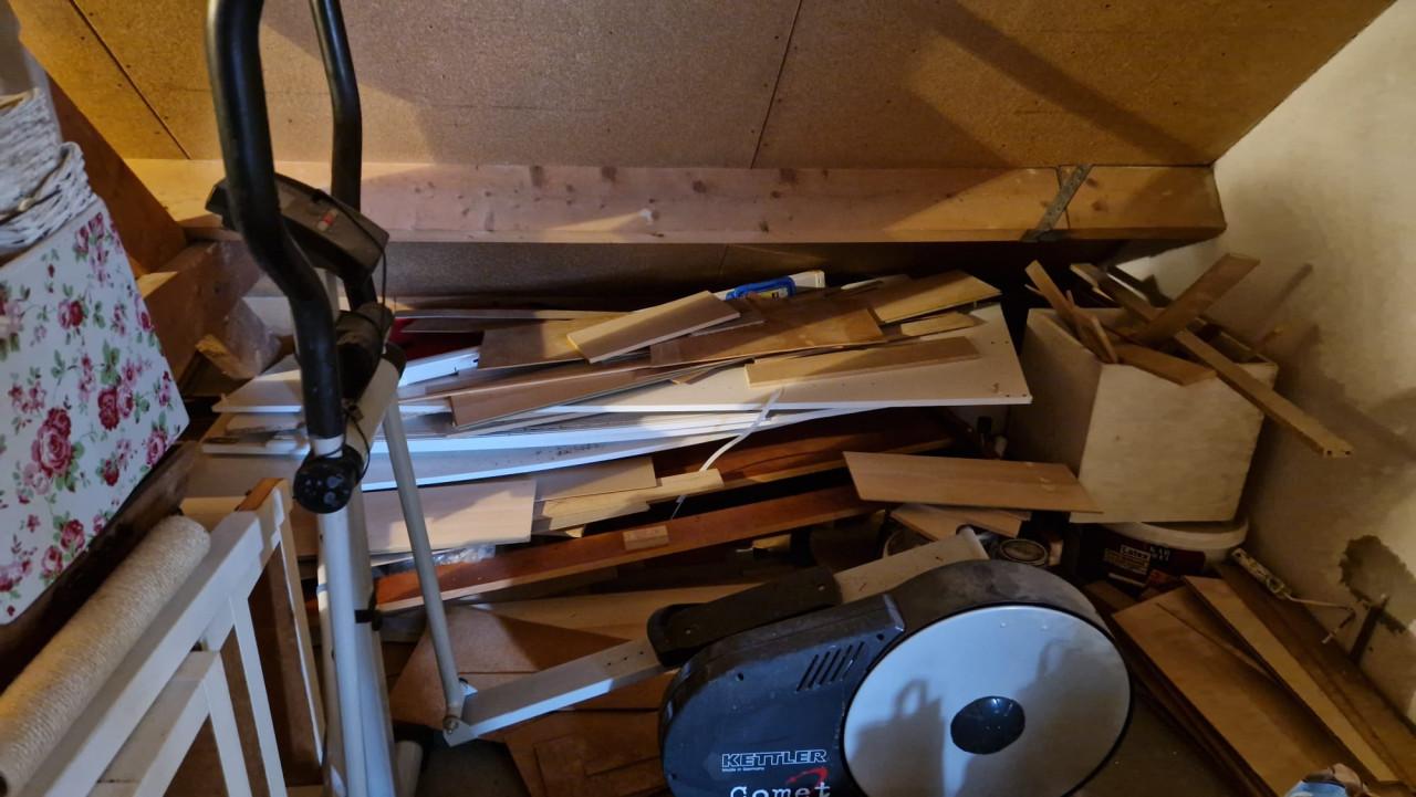 Woningontruiming zeeuwsvlaanderen