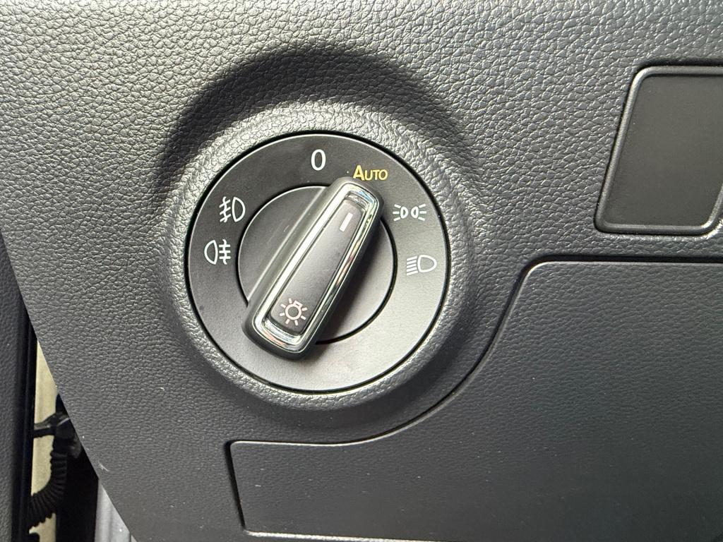 Seat Ibiza 1.0 tsi xcellence