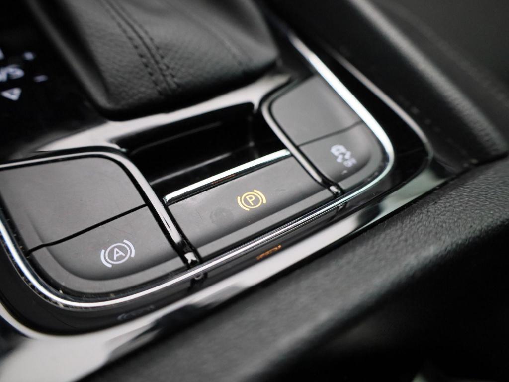 Skoda Karoq 1.5 tsi act business edition | automaat | apple carplay / andro