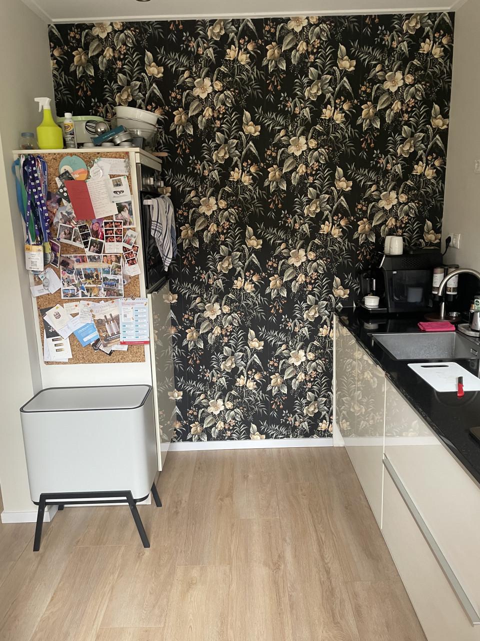 Keuken