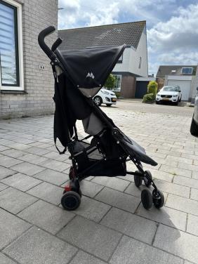 Buggy