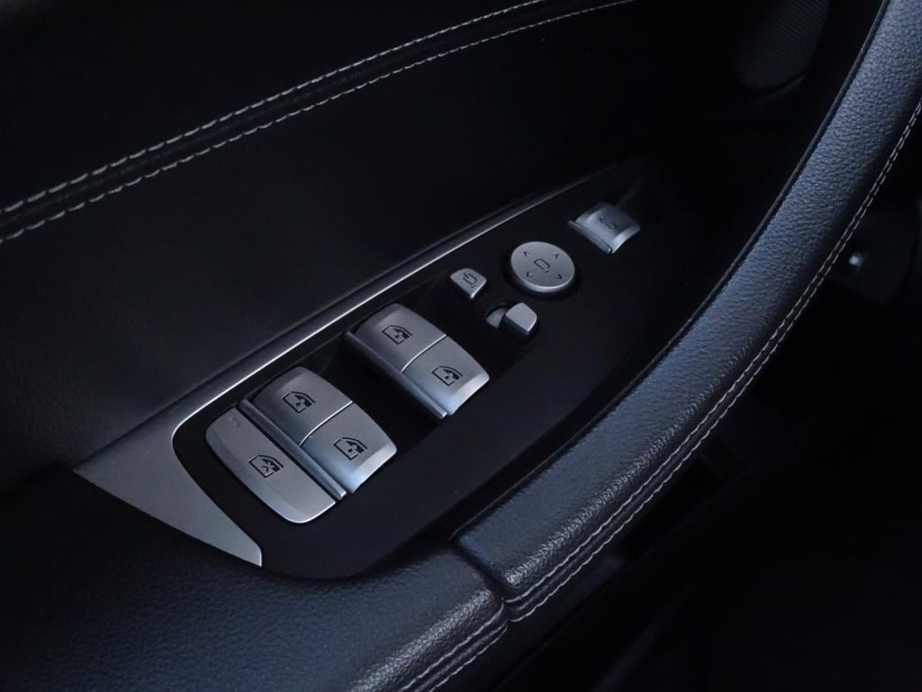 BMW X3 xdrive30e high executive