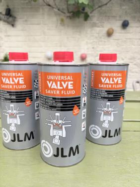 JLM kleppenSmeer