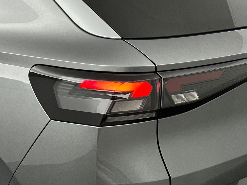Volkswagen T-roc 1.5 etsi limited edition