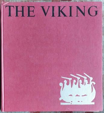 Leuk Boek