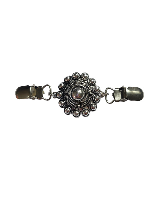 Workshop armband maken