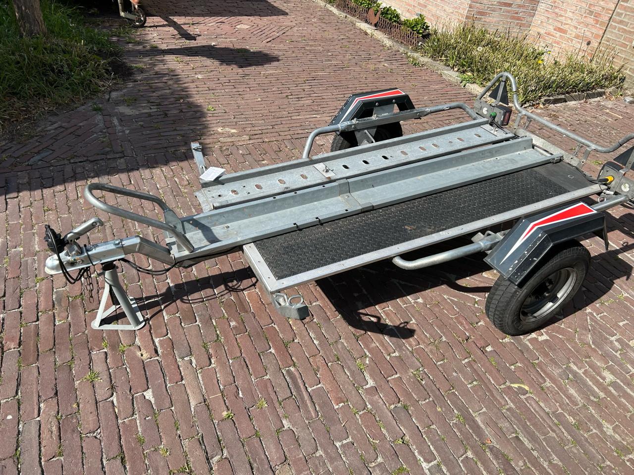 Erde PM 310