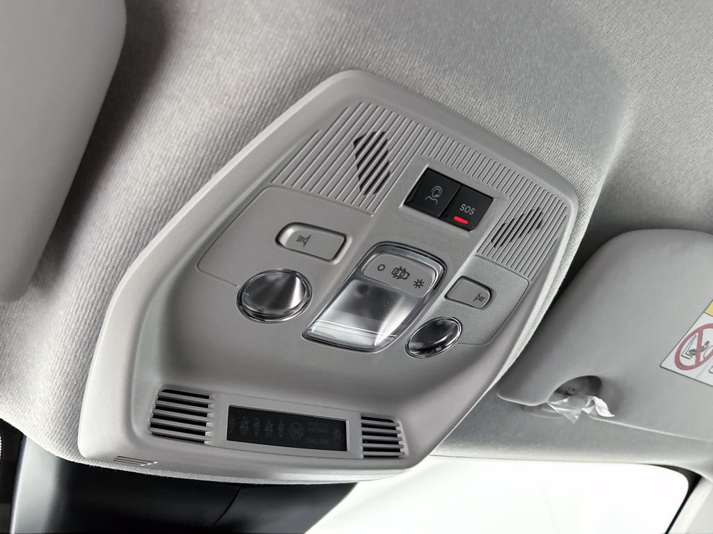 Citroen C3 turbo 100pk max | rijklaar | achteruitrijcamera | comfort seats 