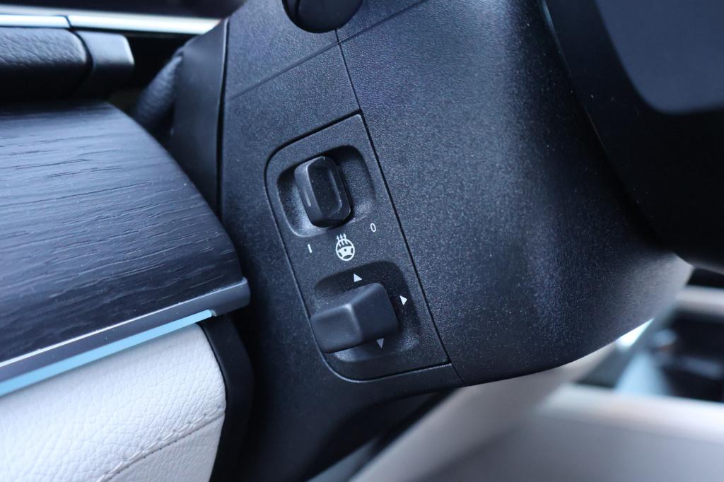 Mercedes-Benz Gle 400 e 4matic amg line premium plus l panoramadak l airmat