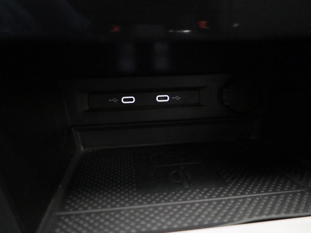 Seat Tarraco 1.5 tsi fr business | automaat | virtual cockpit | climate con