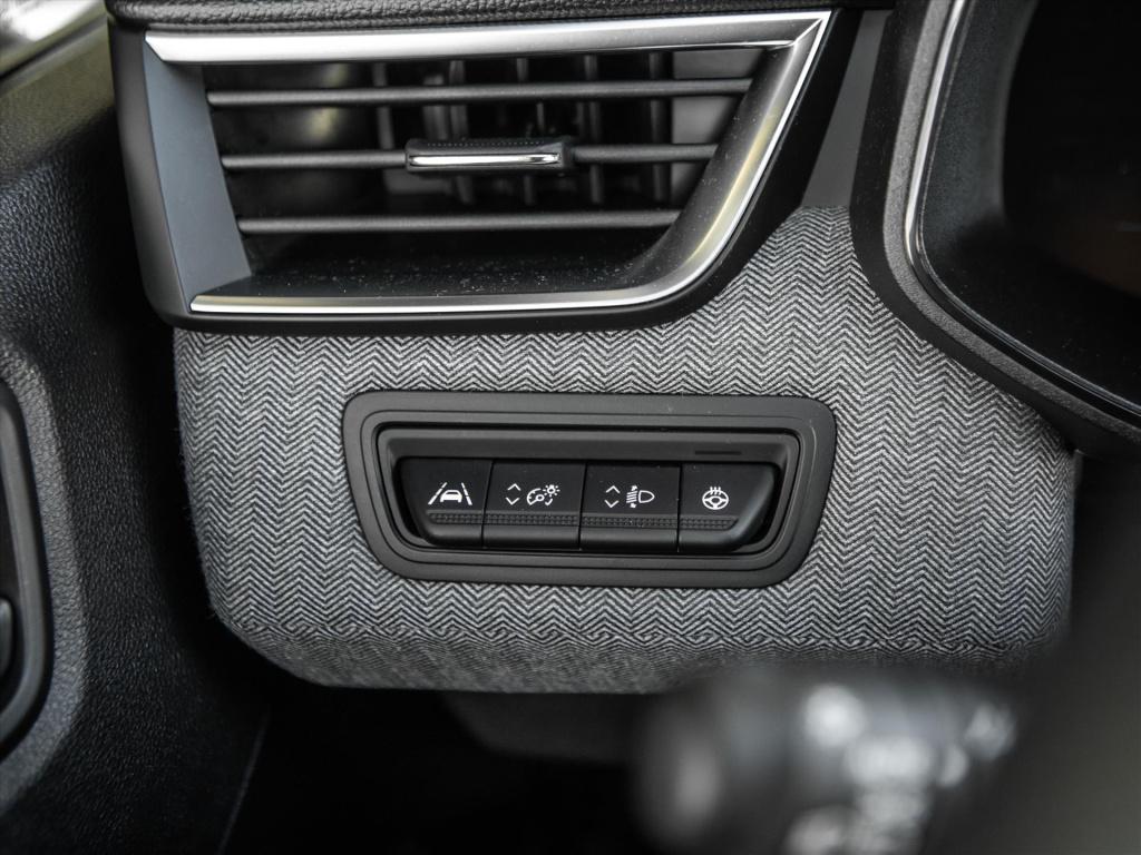 Renault Clio 1.0 tce 90pk gpf techno | camera | stoel & stuurverwarming | p