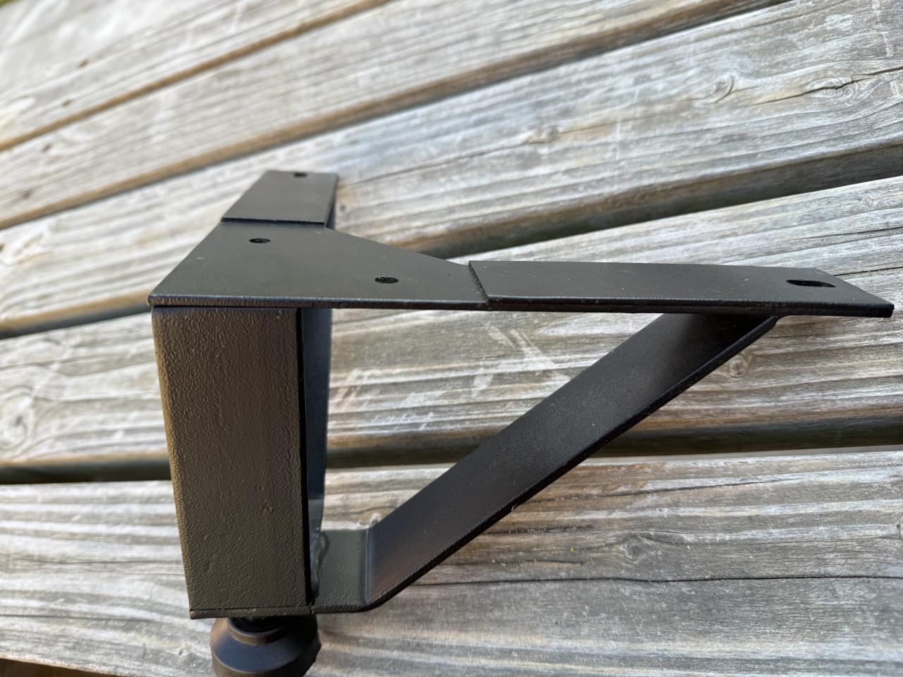 The Bastard Serious Outdoor Kitchen Basic – Opgeknapt – €250