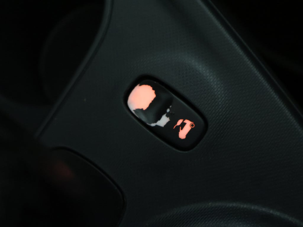 Smart Fortwo cabrio electric drive prime 18 kwh | cruise control | cabriole